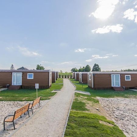 Twoj Zakatek Pod Zatorem Buitenkant foto